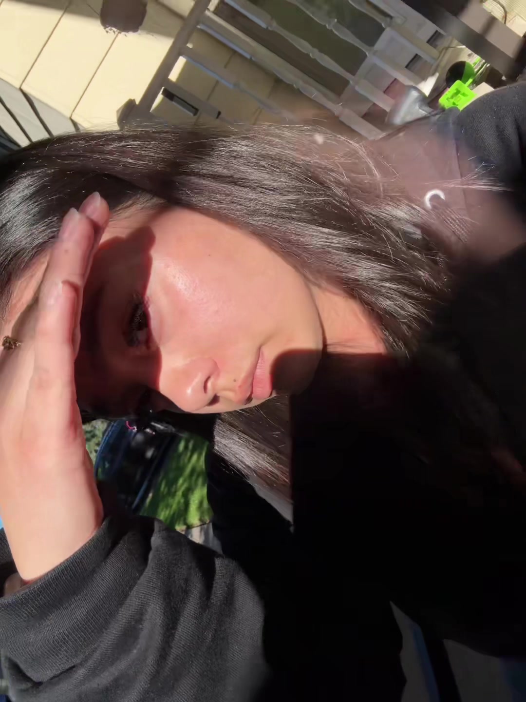 @thisgirlontiktokxo