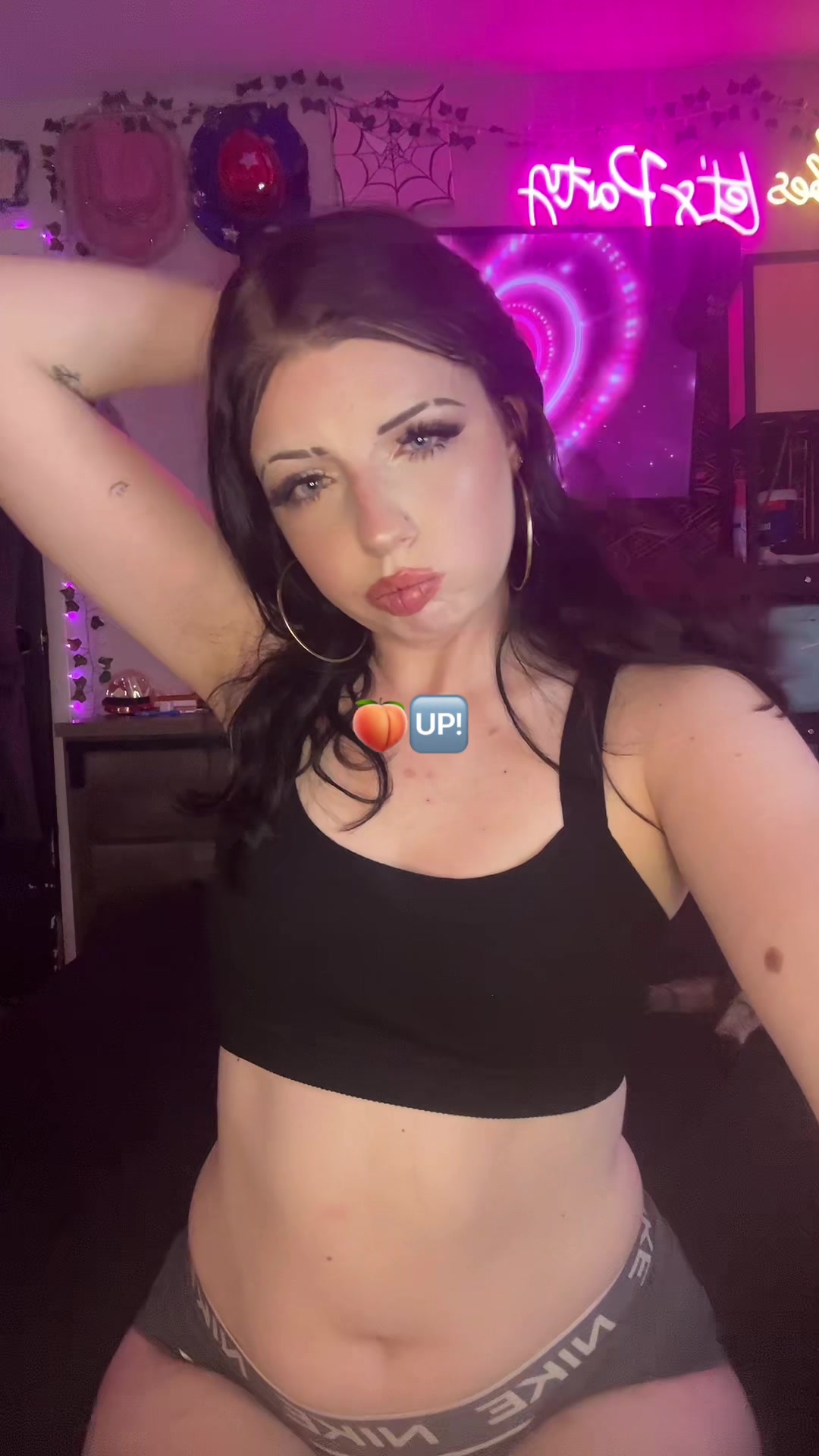 @K8swrld.777