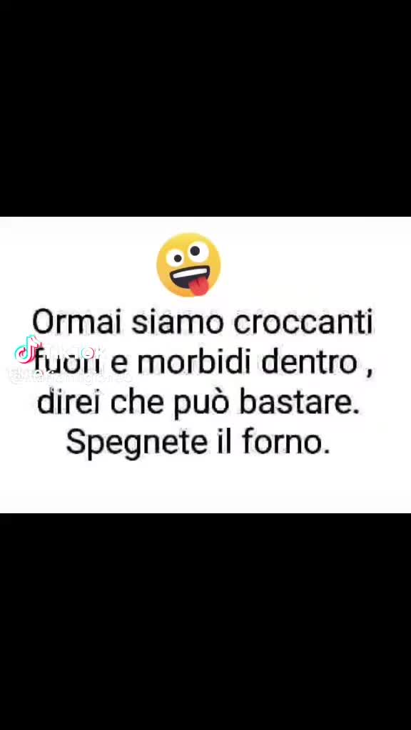@Carmen Langella