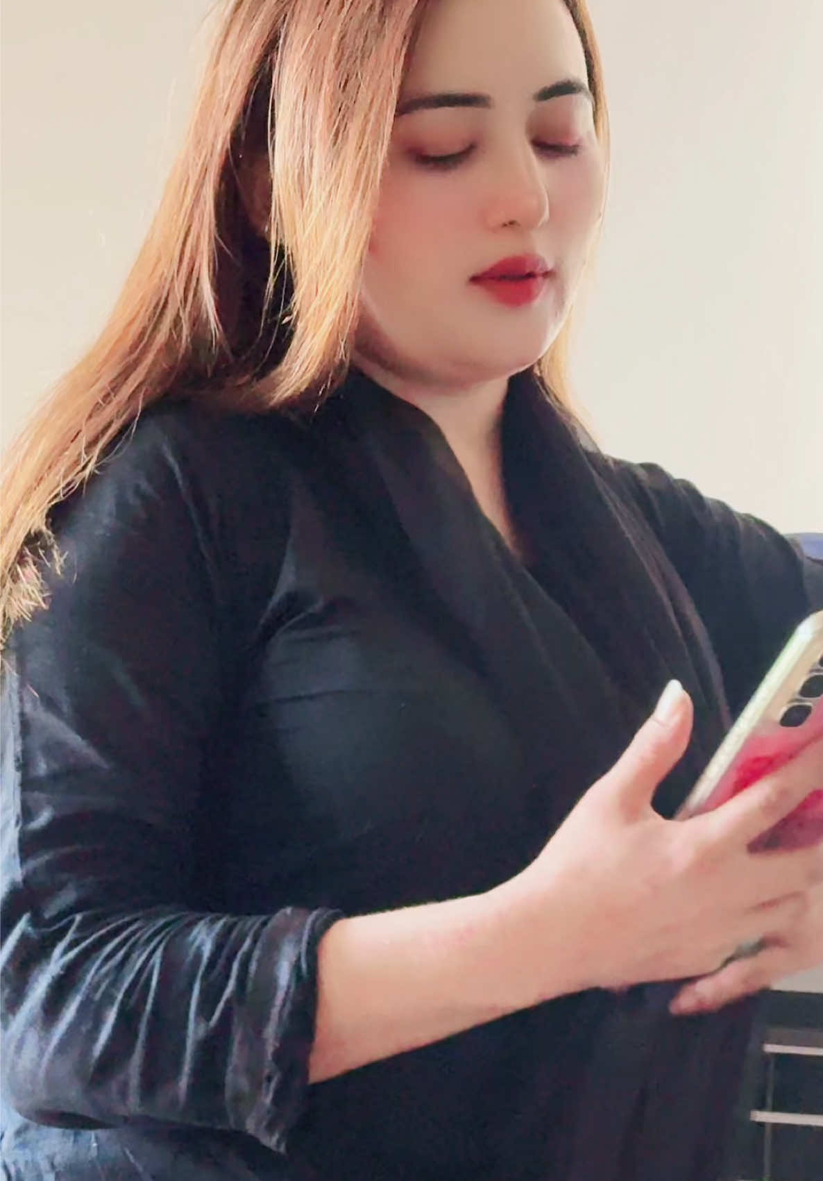 @iqrakhan963030
