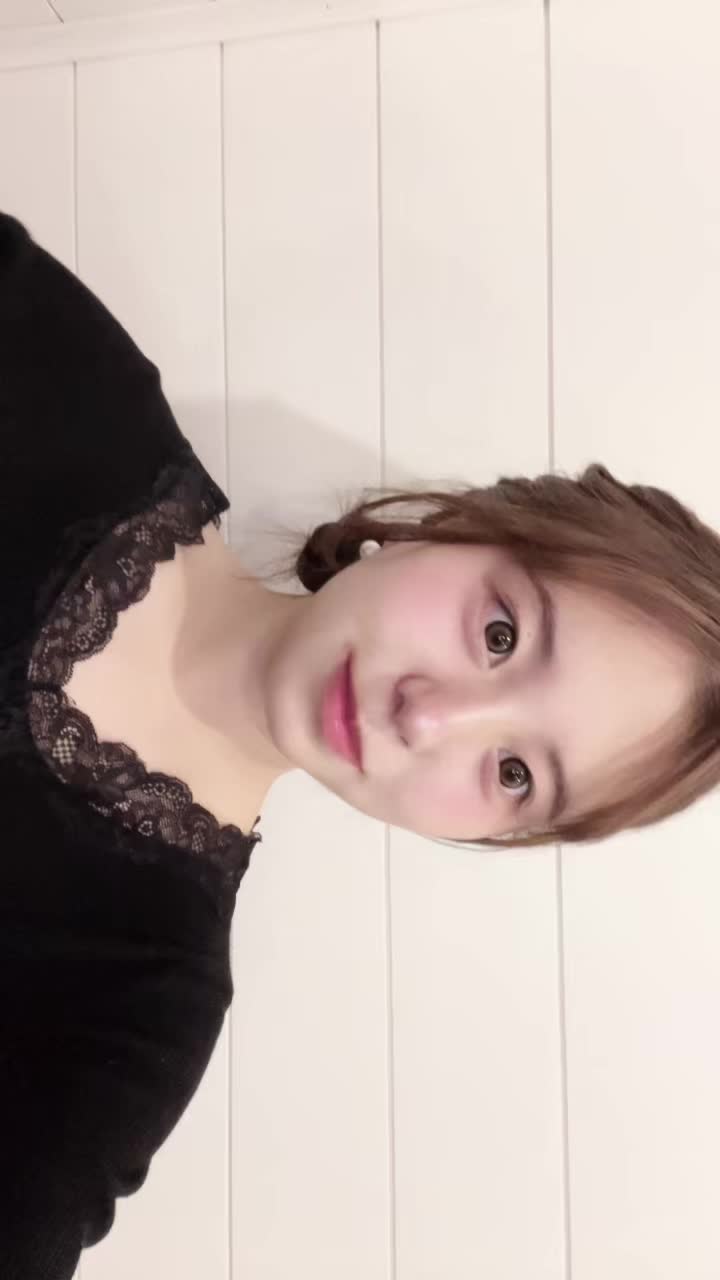 @ꜱᴇɪʀᴀ