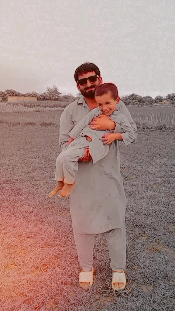 @Dastgeer khan balouch jhang