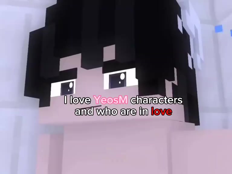 @Титушка&hearts;️