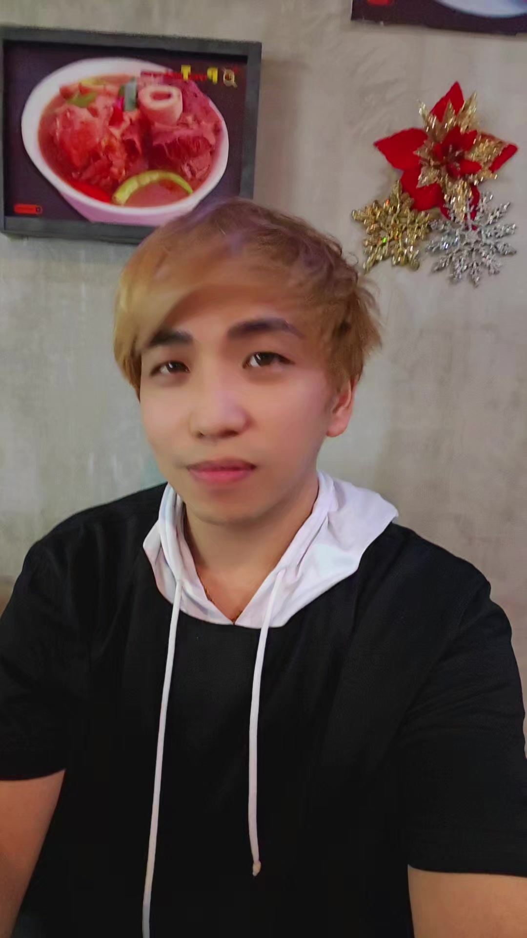 @Alex Fong