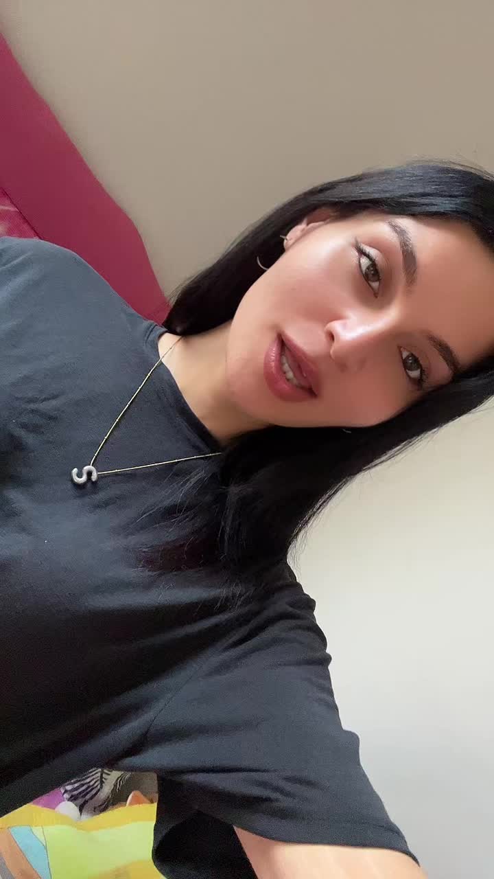 @Simoşşş🧚🏻♀️🎀