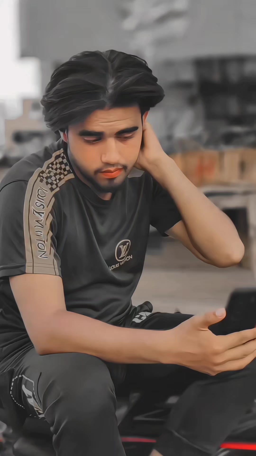 @🤍مہر🤍
