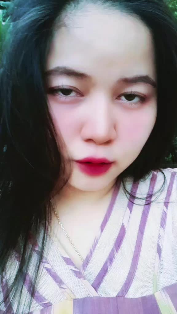 @Nanda Ong