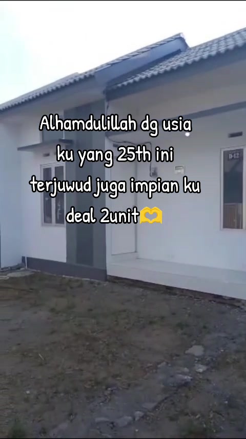 @Ela