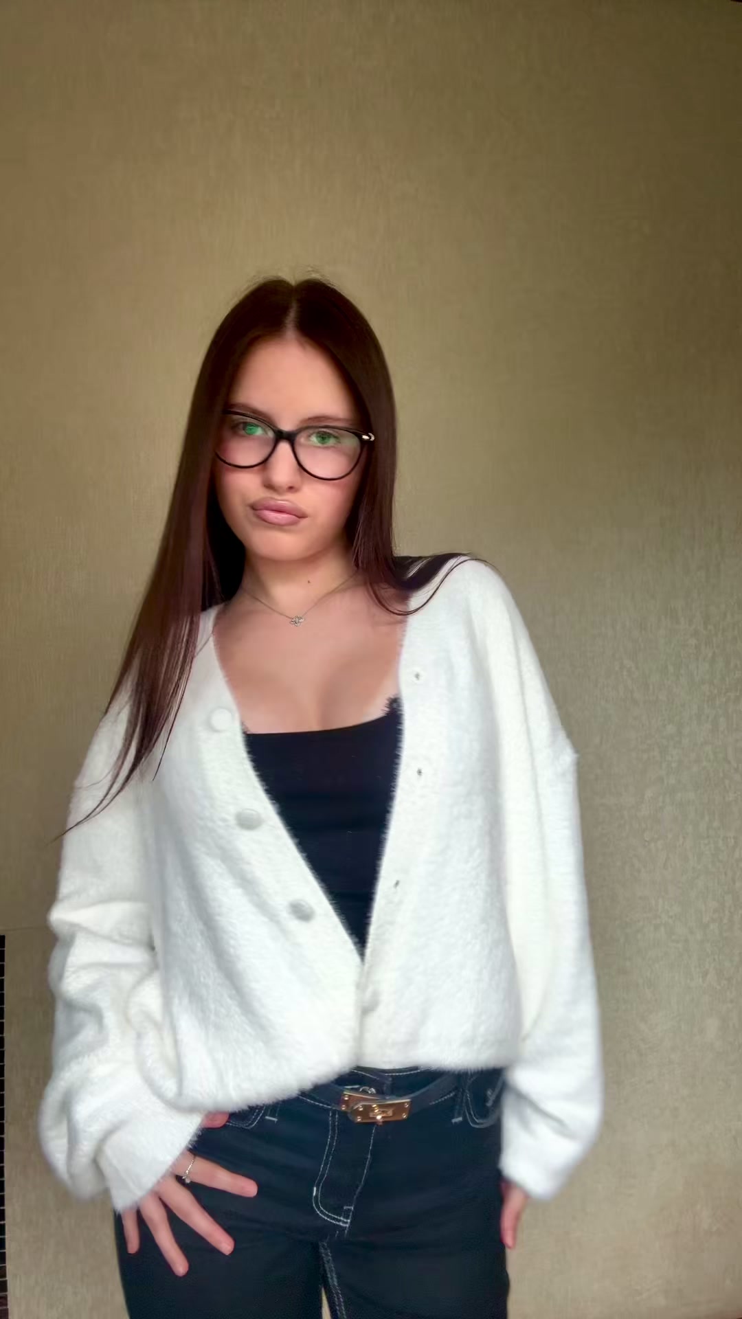 @тгк:D.S🎀