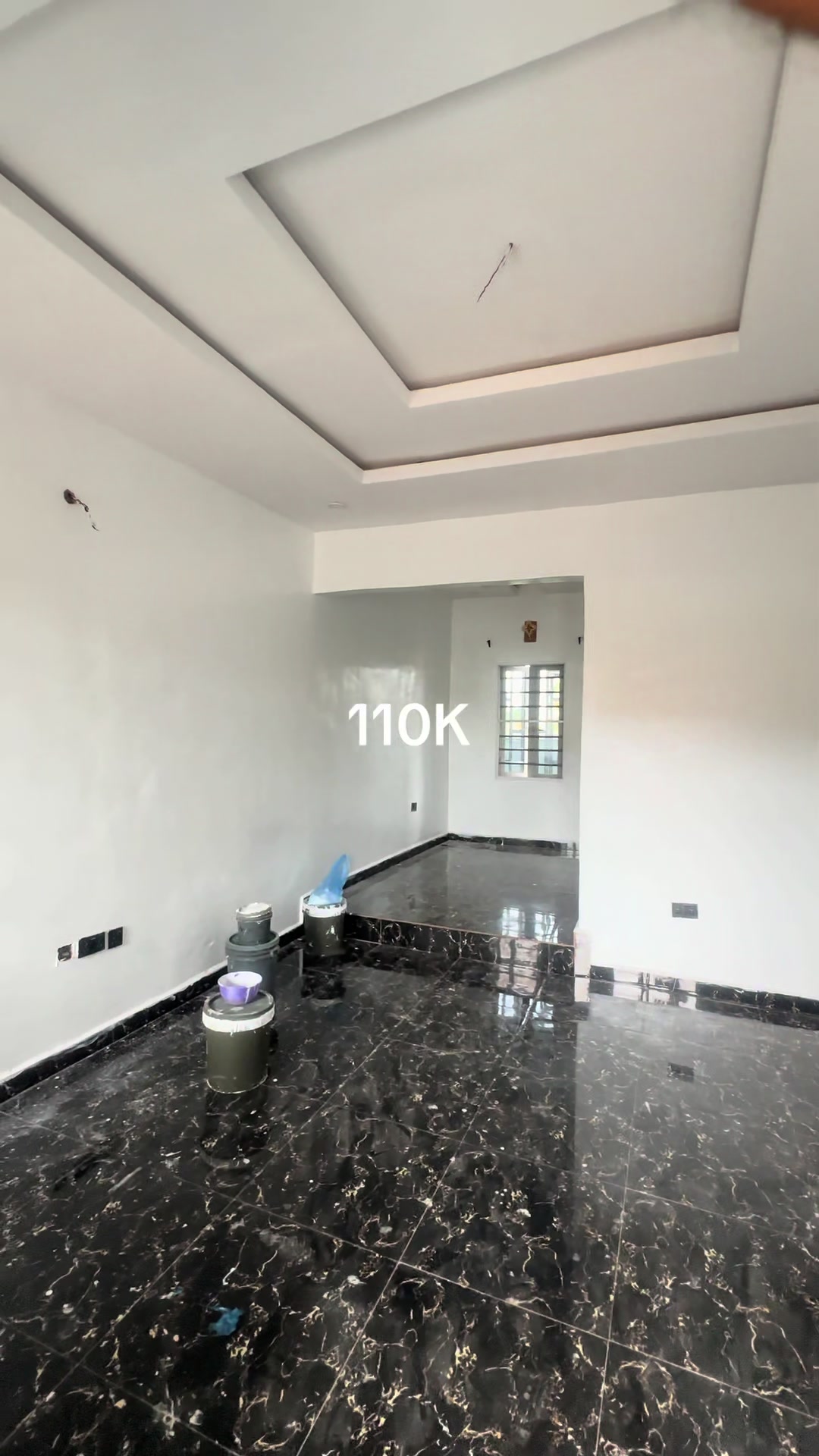 @hotcake_realestate
