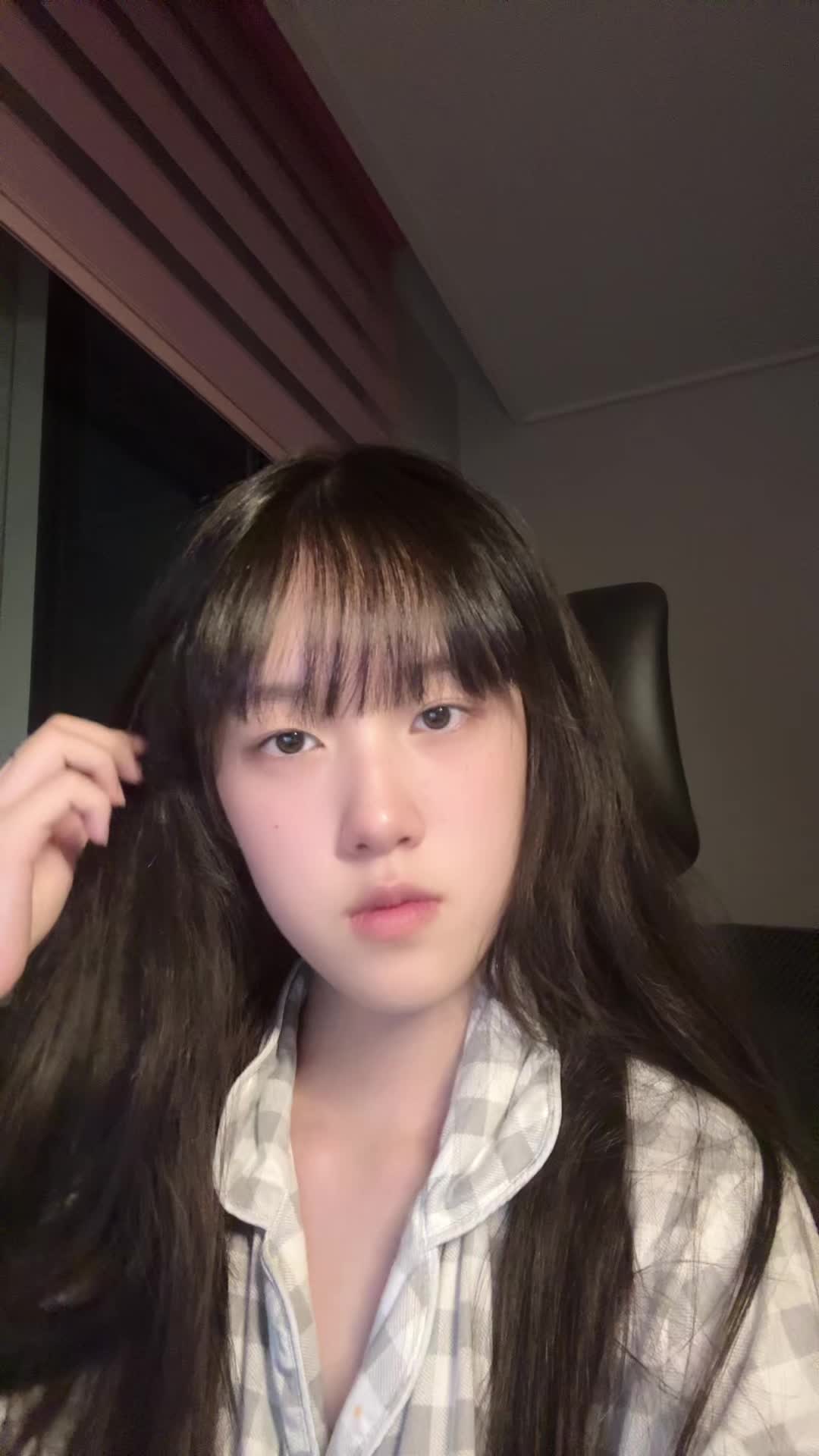 @yeojimin