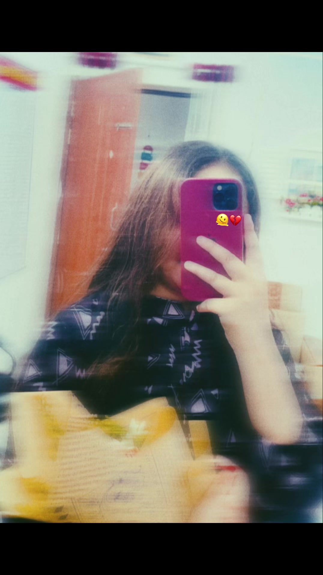 @🕊️