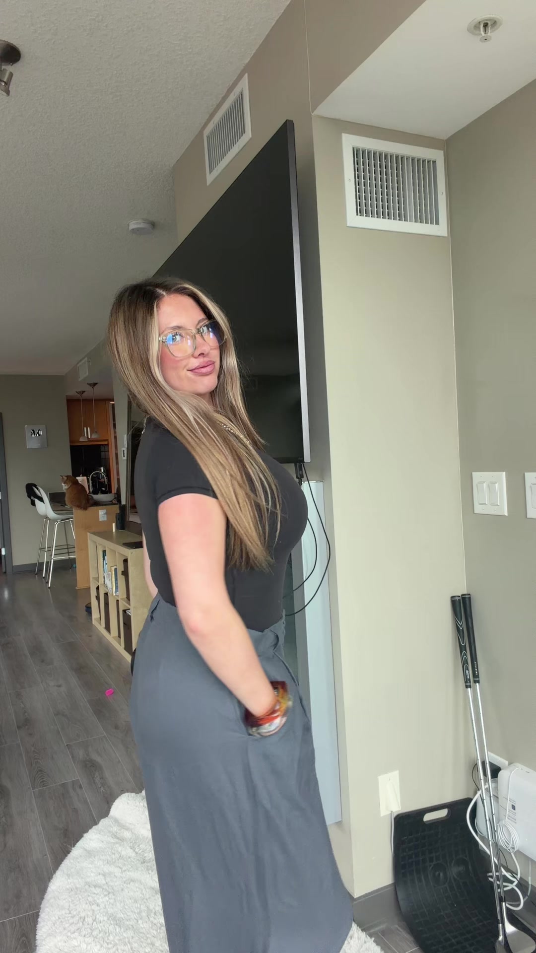 @winterz185