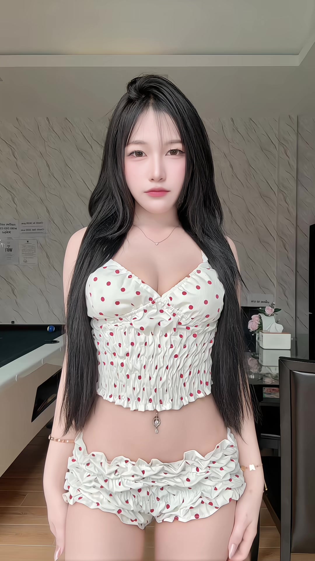 @user62799634789