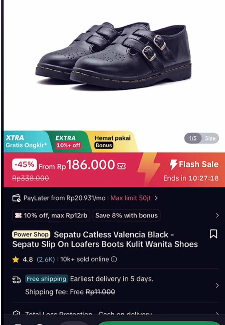 @allshoes🧑🏻&zwj;🩰