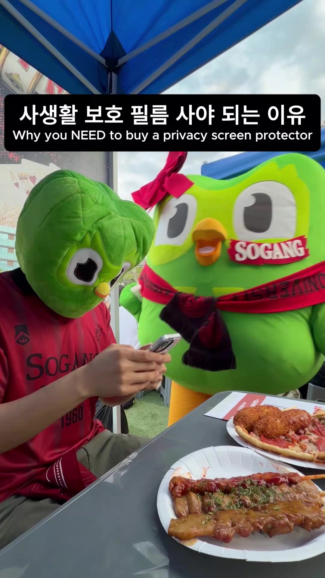 @duolingokorea
