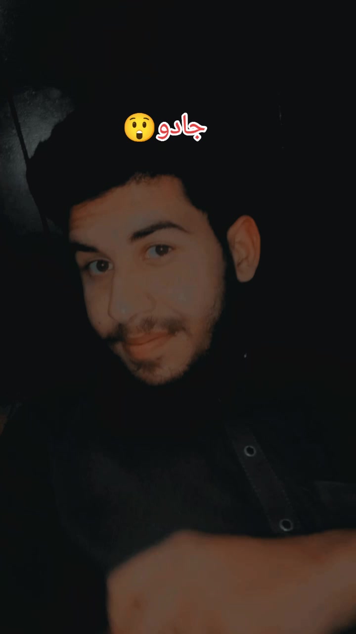 @꧁𝓐𝓶𝓲𝓻 𝓚𝓲𝓷𝓰 👑꧂