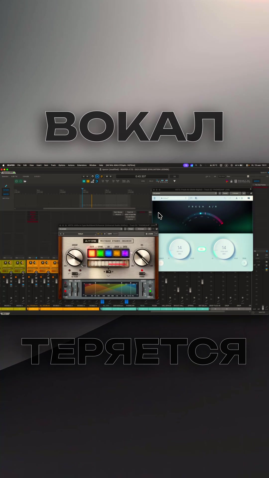 @тгк: lantanamixed