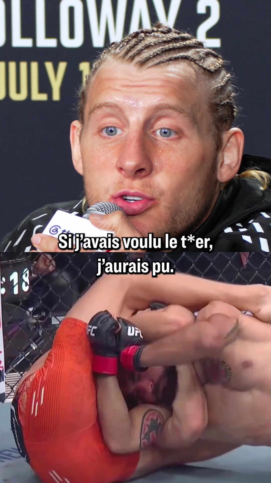 @La Sueur