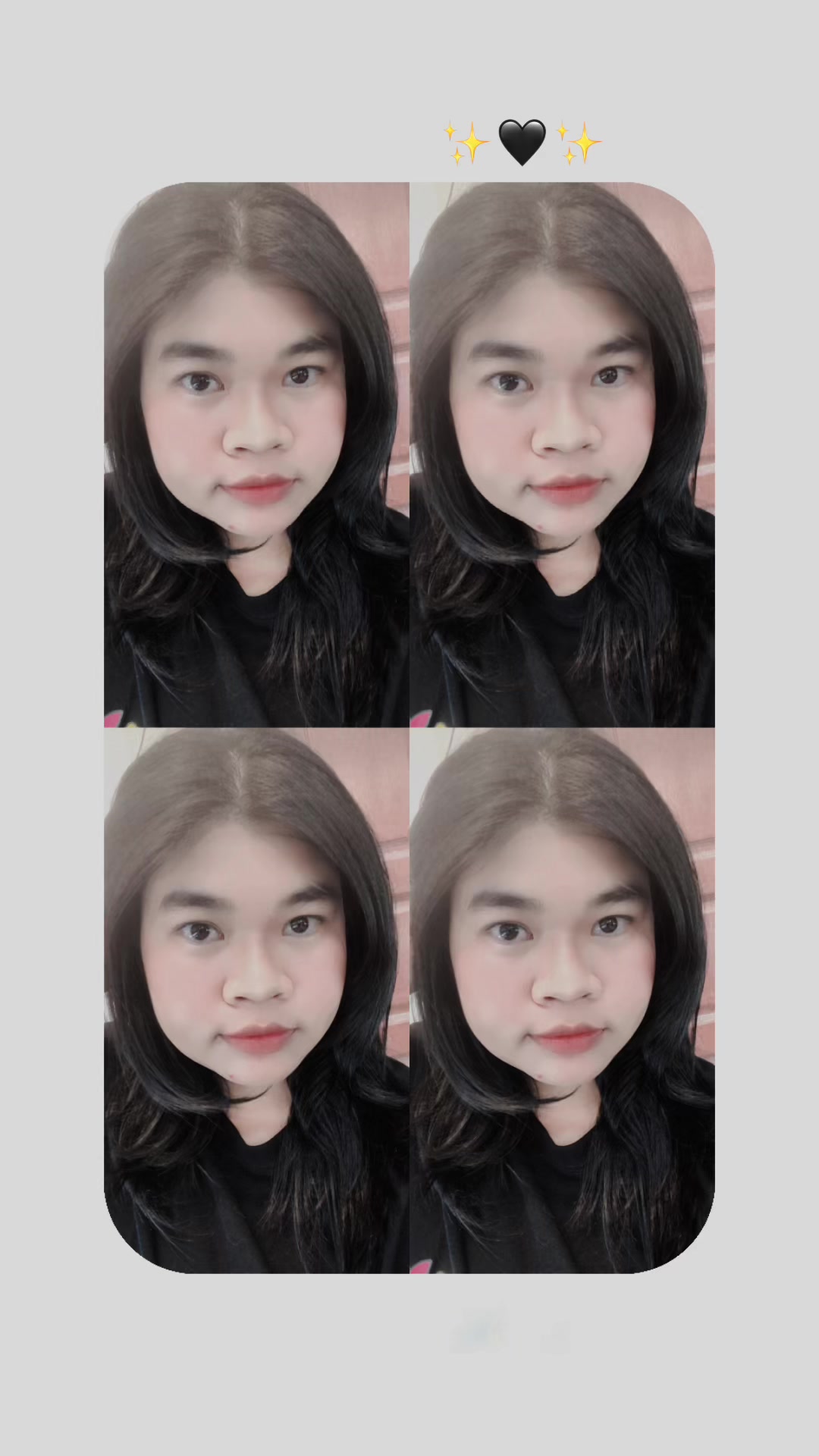 @Phloichomphu1999 เรียก พลอย นะ
