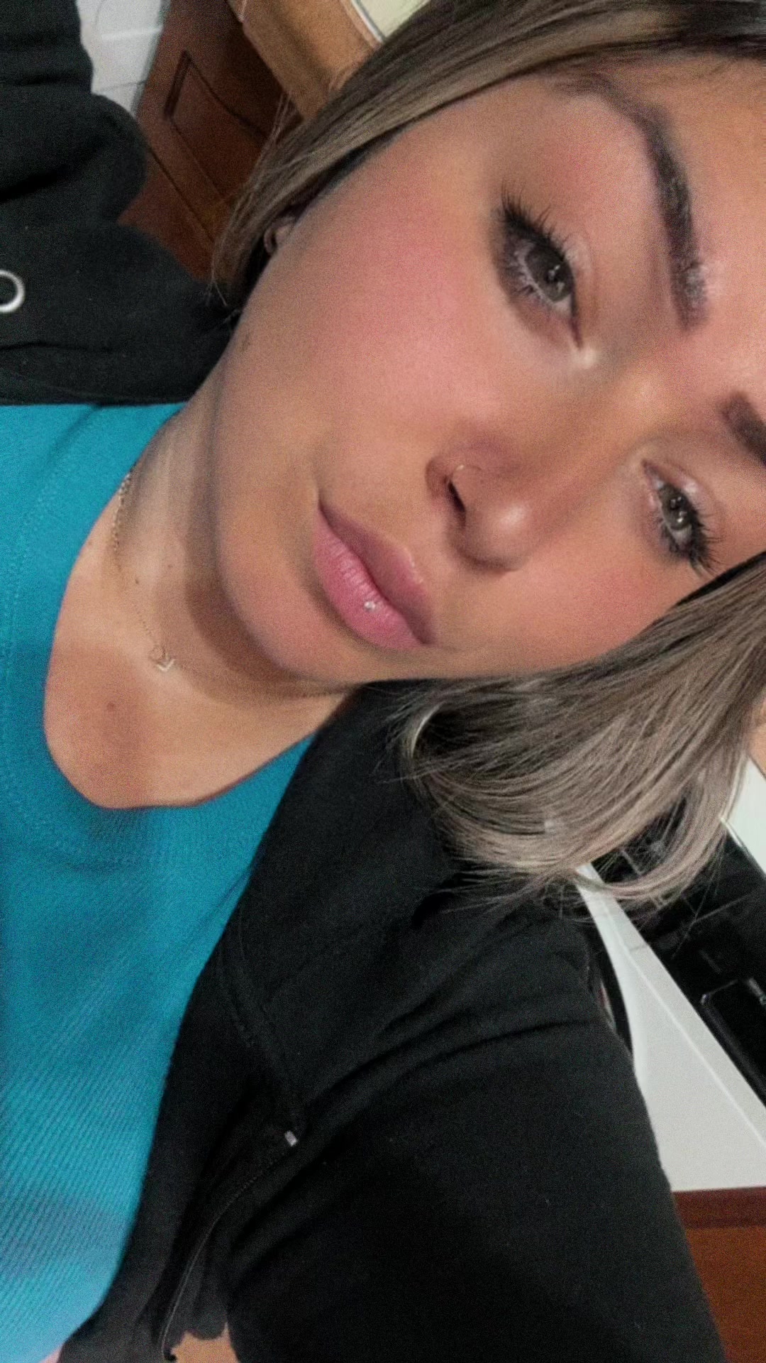 @Ludovica