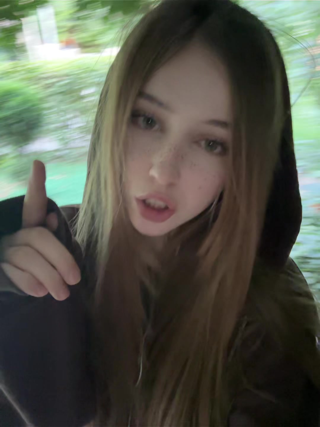 @muro4kaaa3