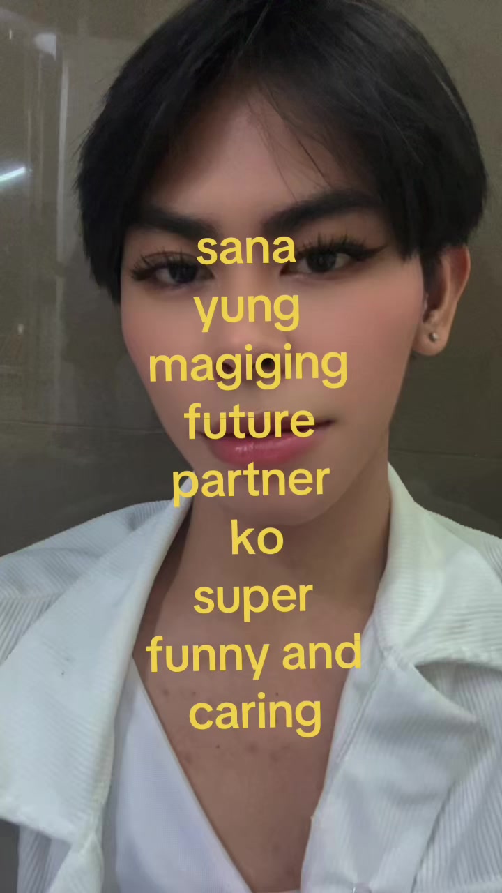 @iluuvv.kevin