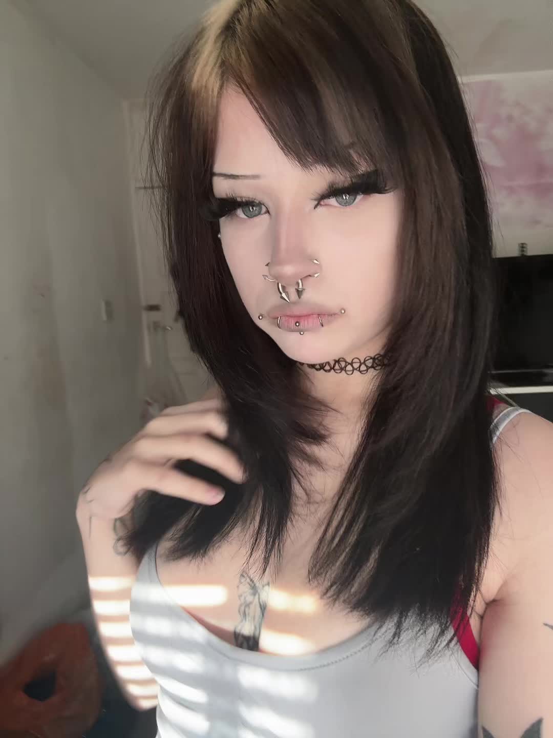@nottkayley