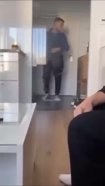 @Drugz Lord