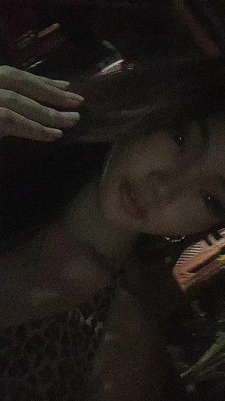 @alexiscyy