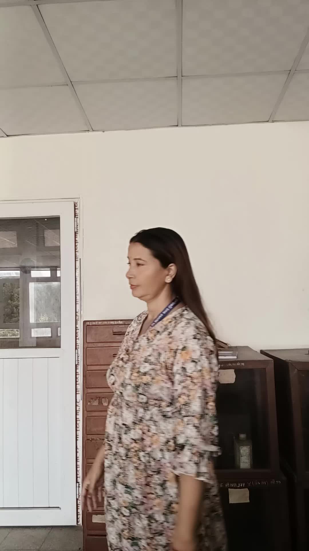 @Anita Thapa