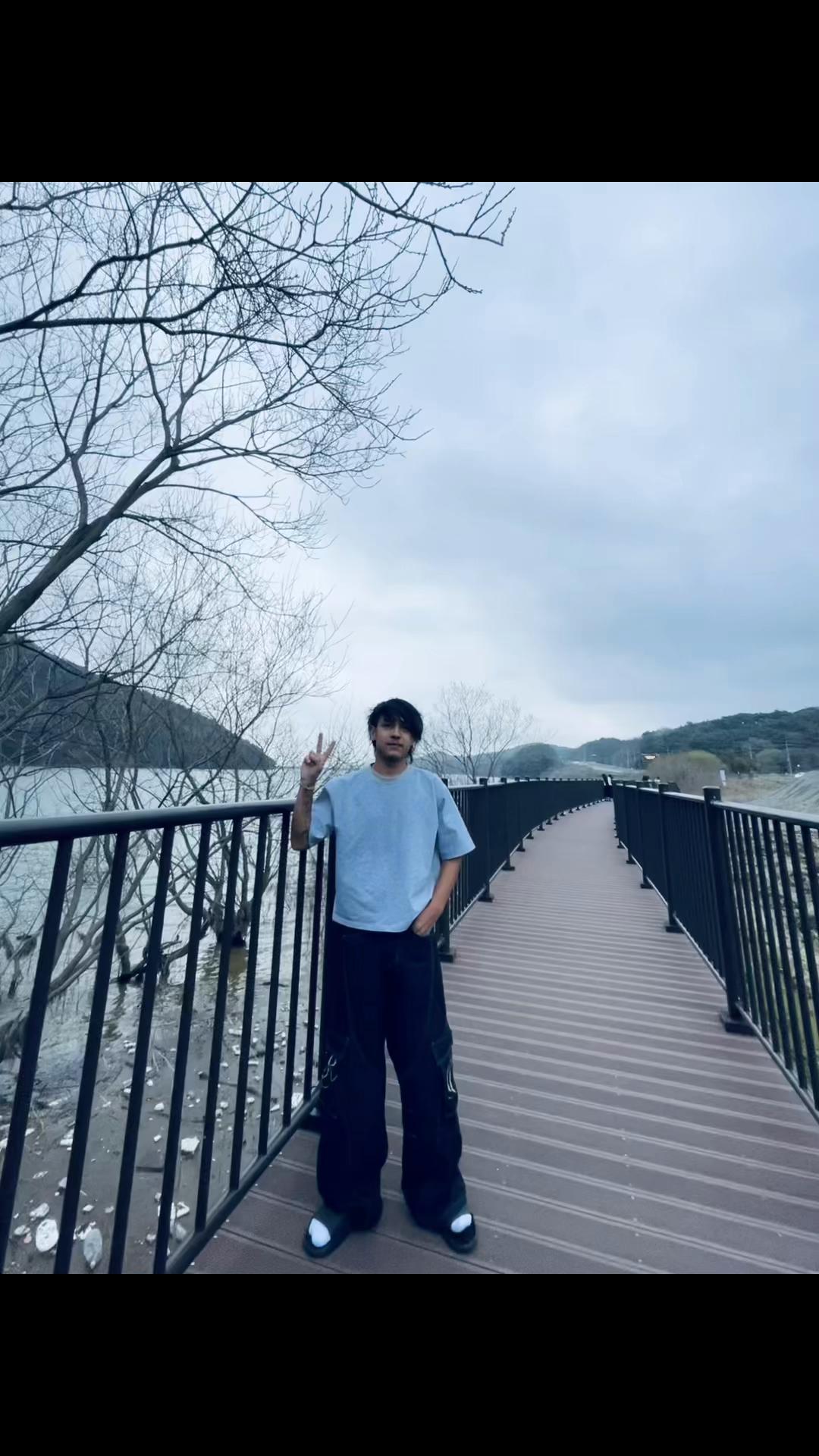 @KUSHAL_SHOTx