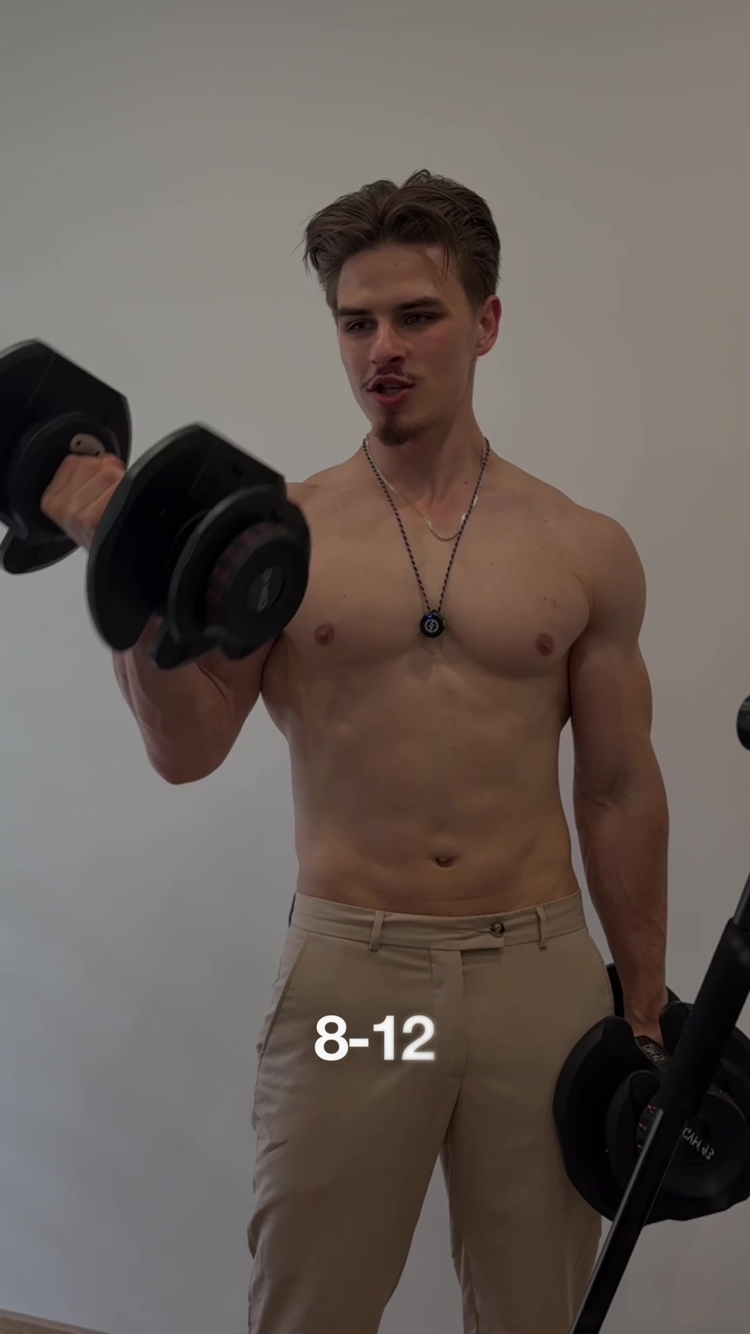 @Metamorfoza Męskiej Sylwetki