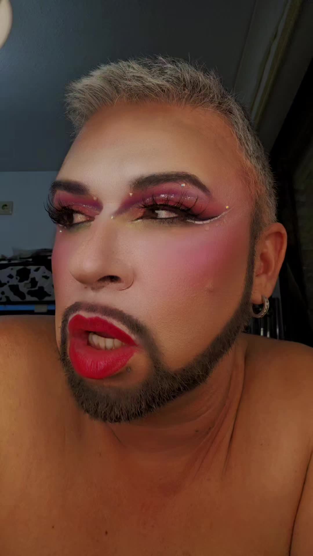@Drag Divax