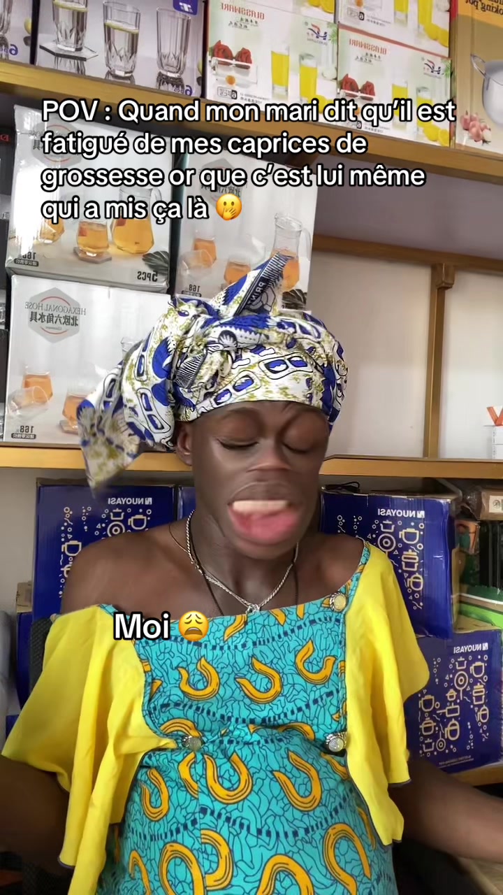 @M&Eacute;M&Eacute; JULIE L'INTERNATIONAL 🌊
