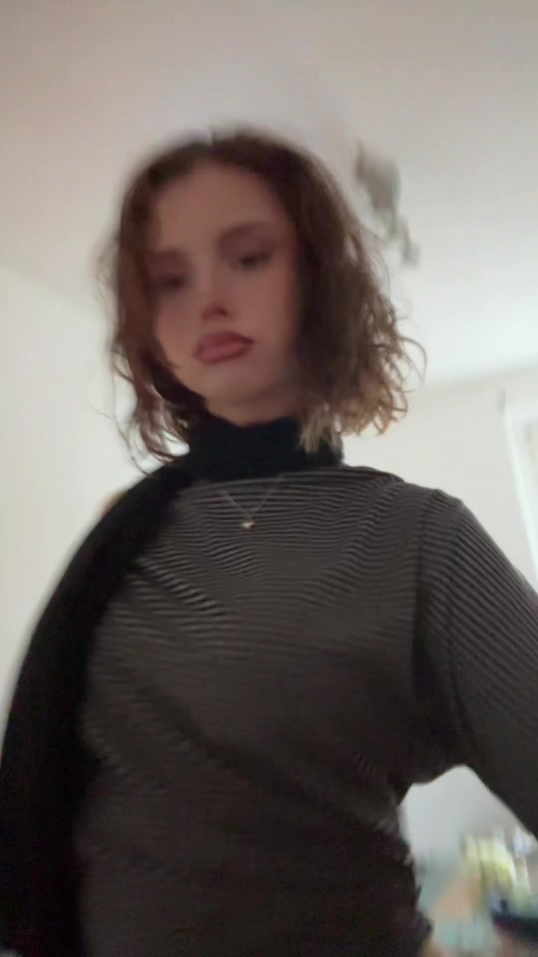 @llll