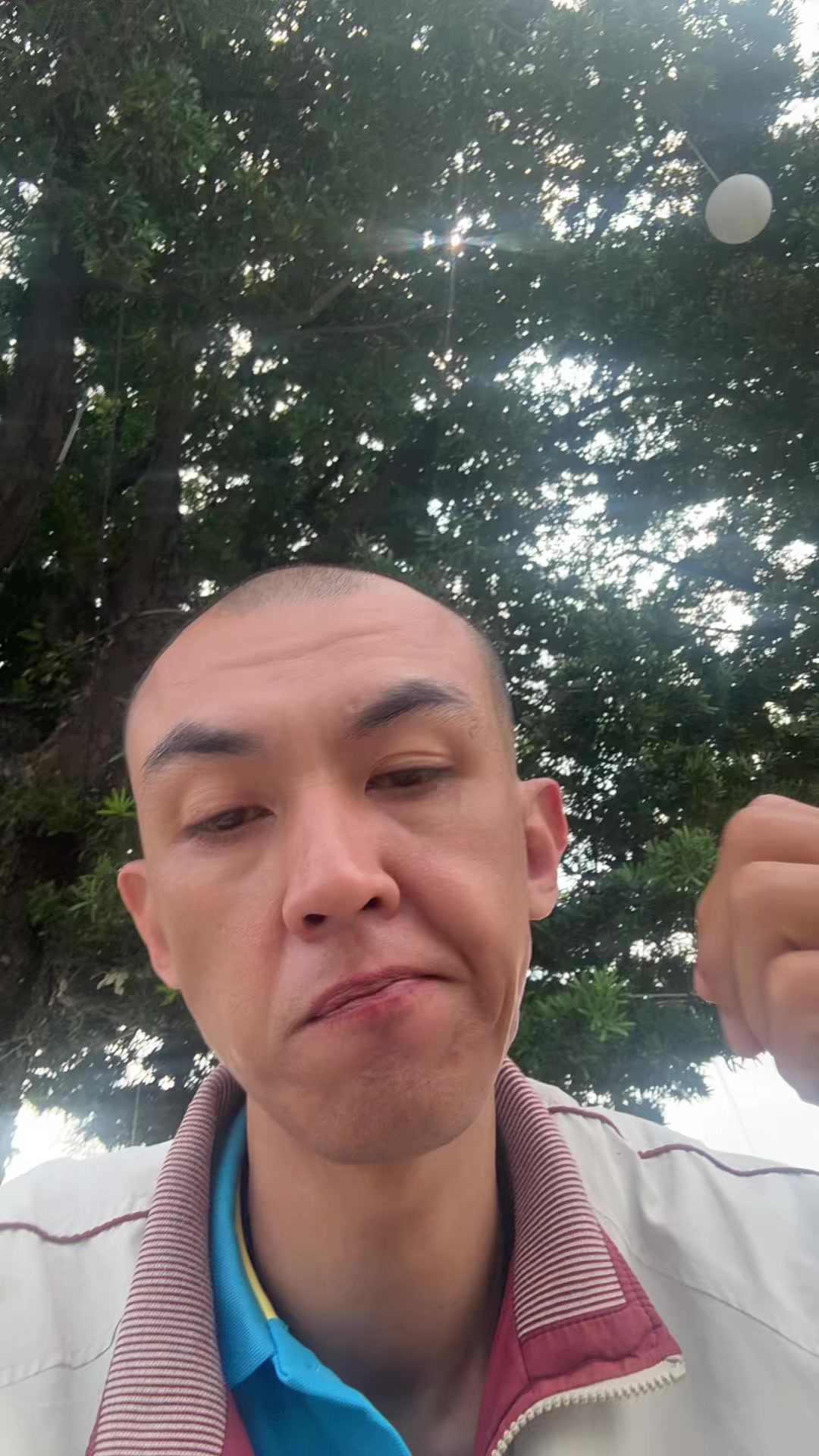 @陳致遠