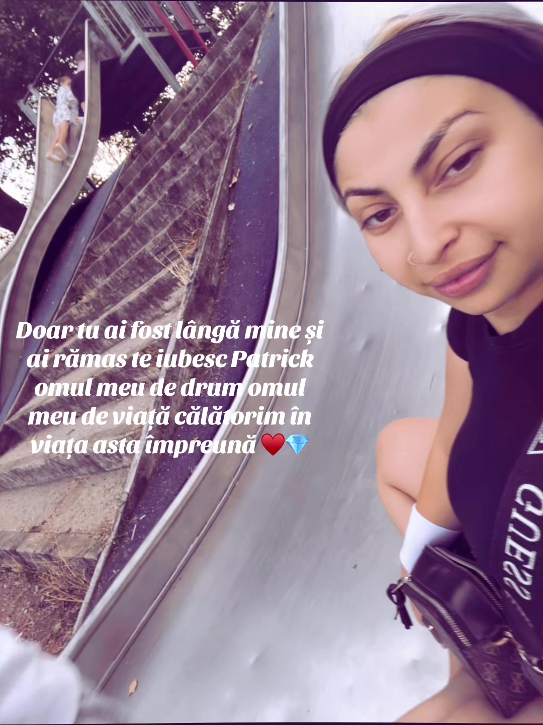 @Elena Patrik
