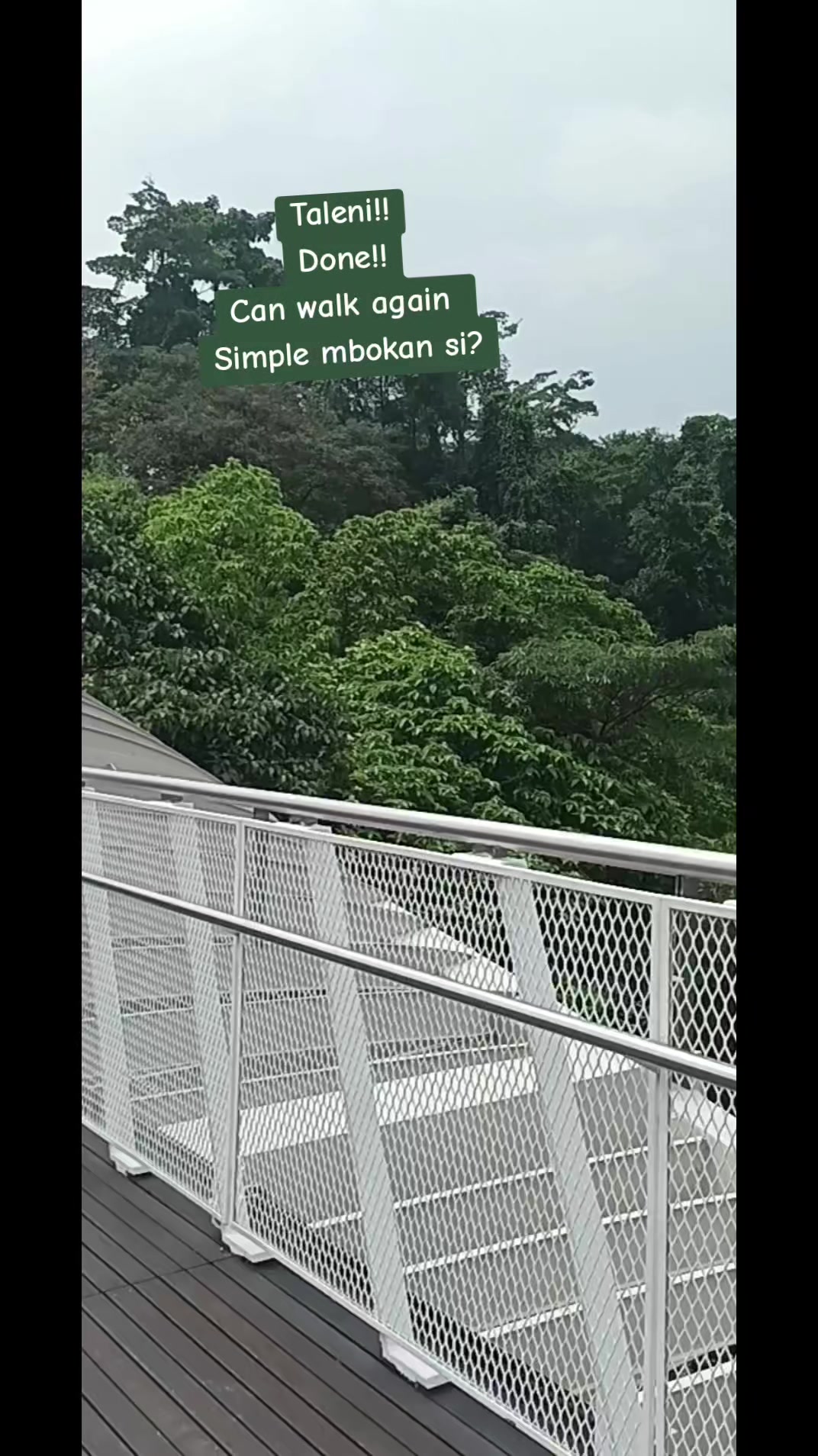 @mujee126