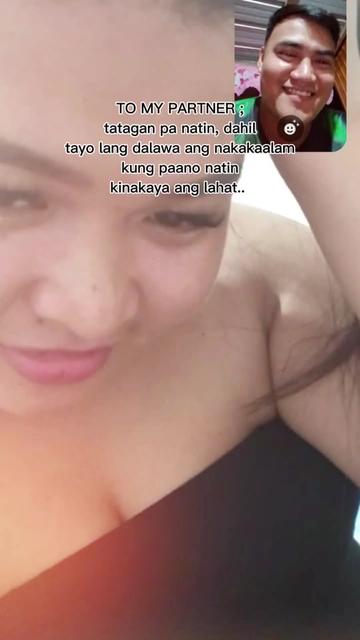 @🥰bai saben inlife🥰