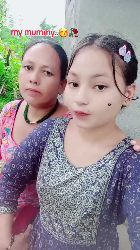 @dipa mijar
