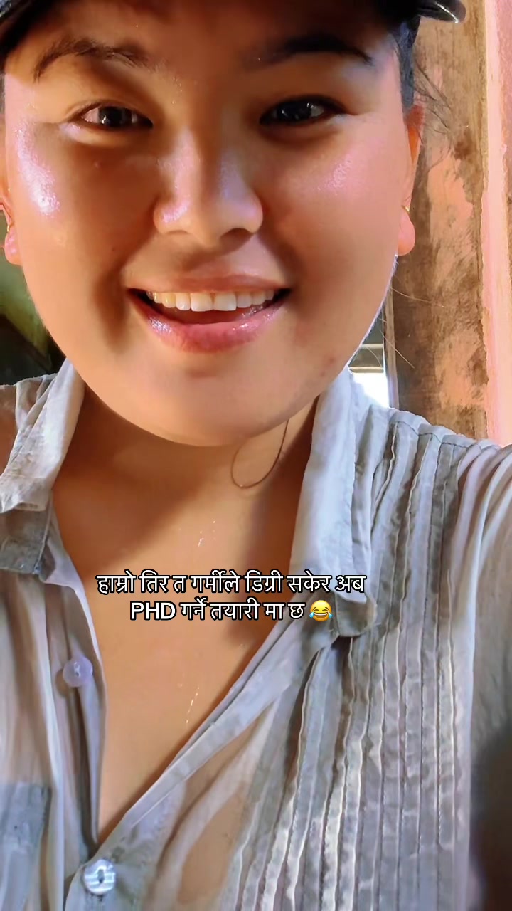 @Anu Blon