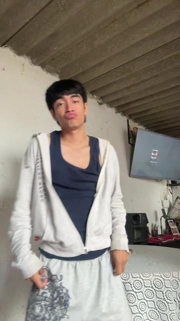 @joacofficial