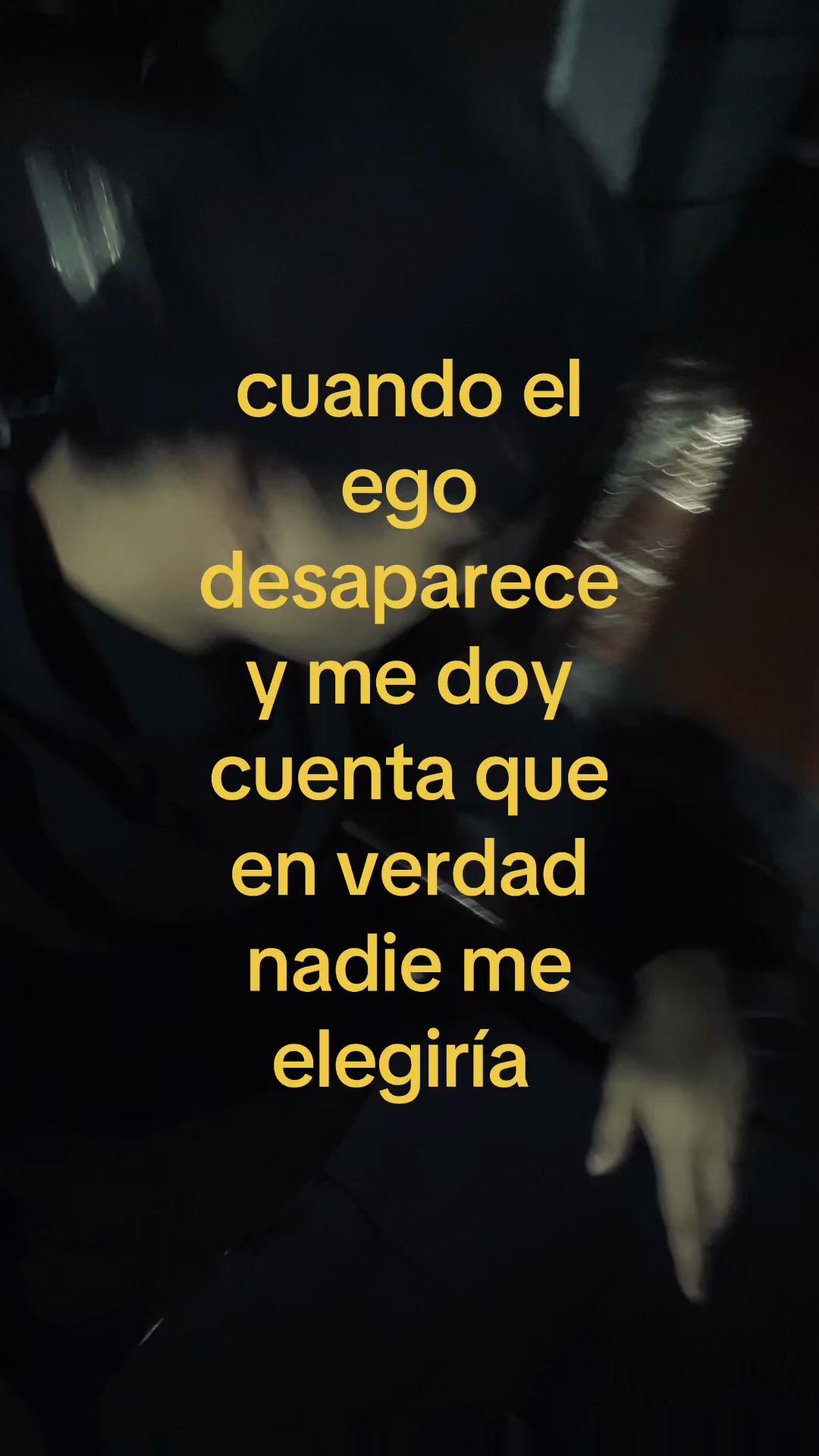 @Mndza