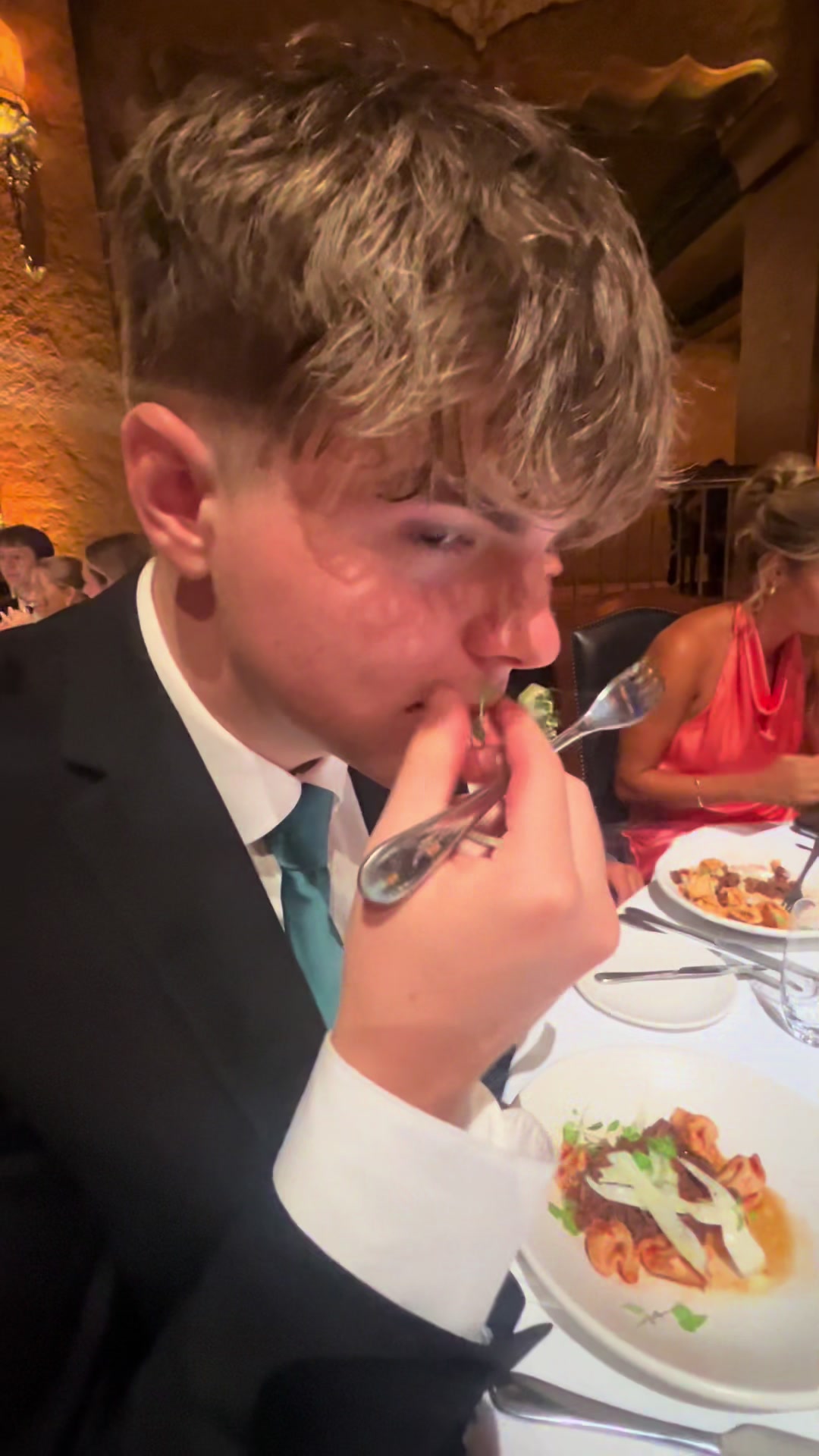 @bbc