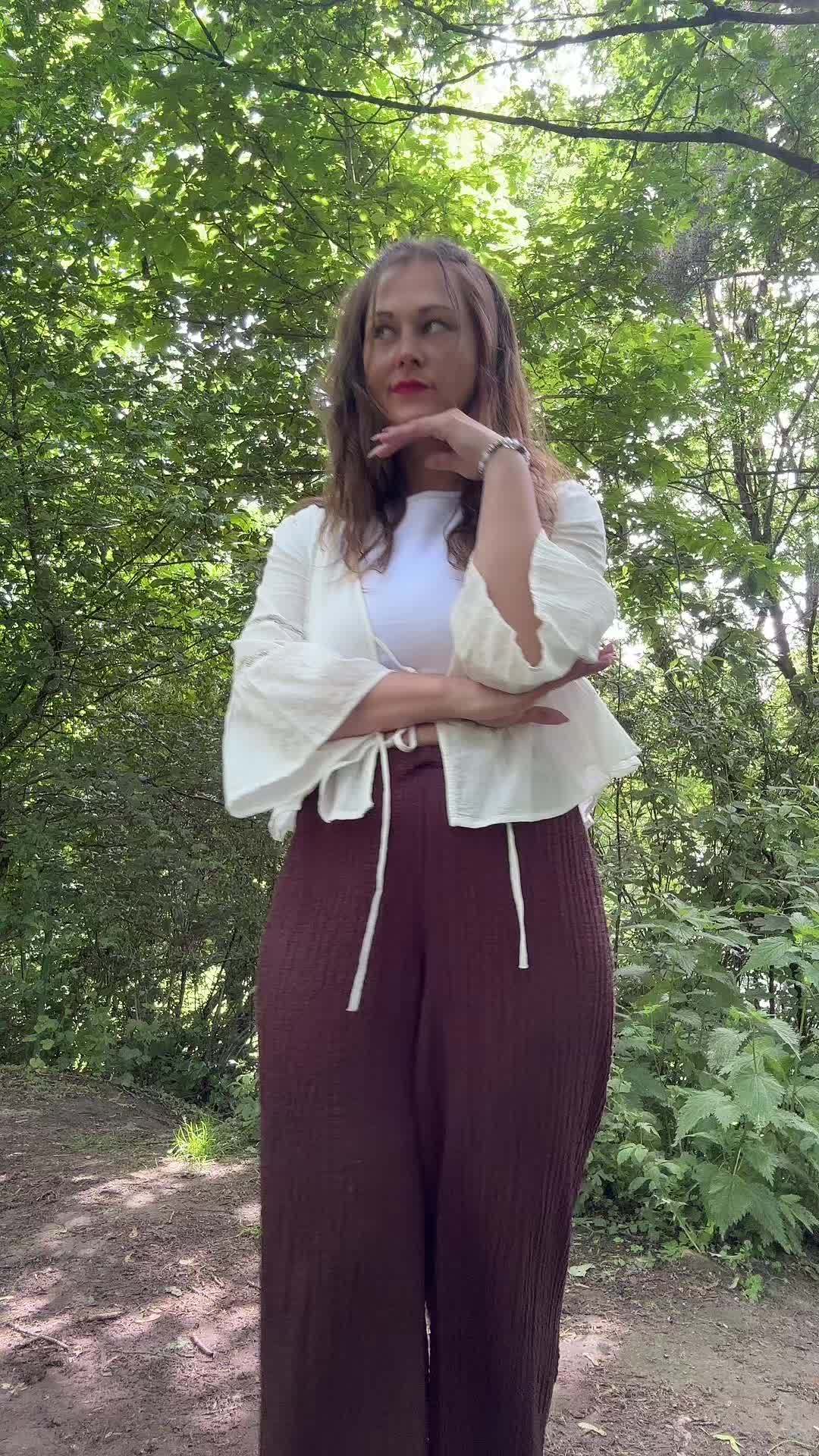 @joanna.lesley_