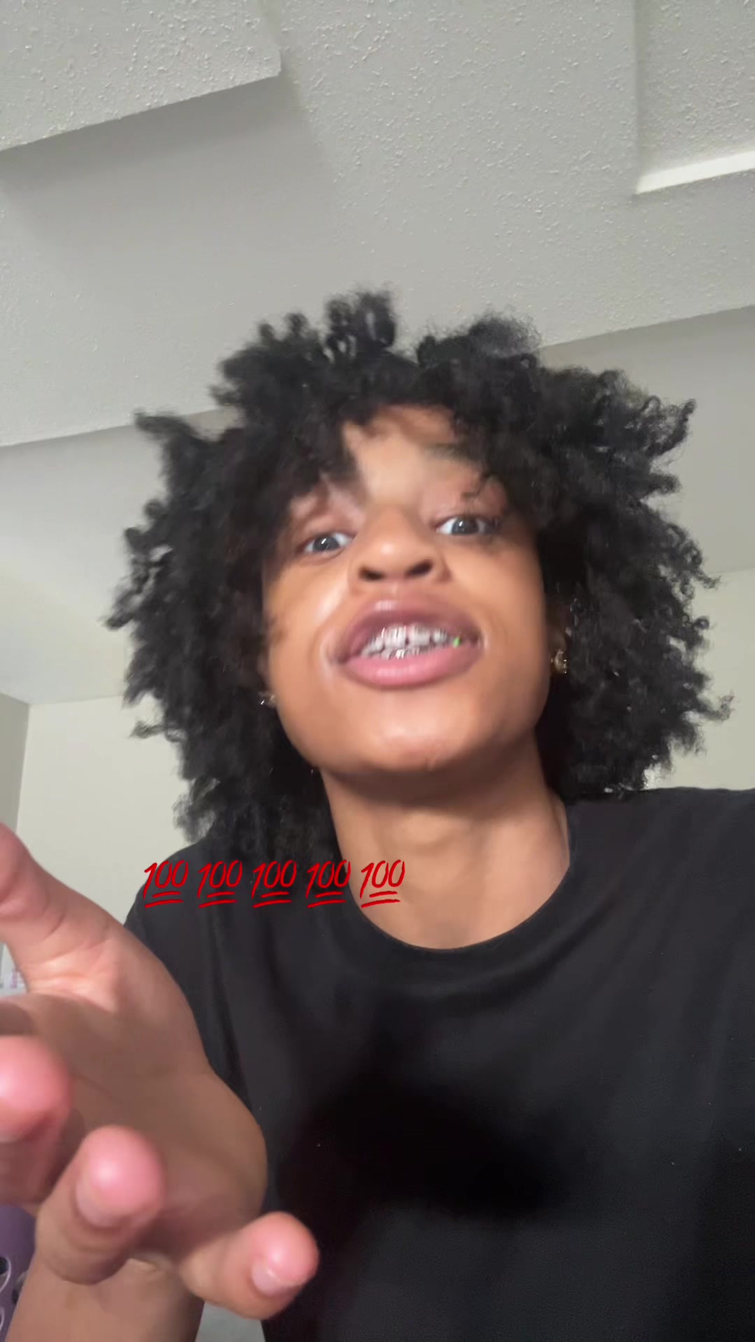 @..