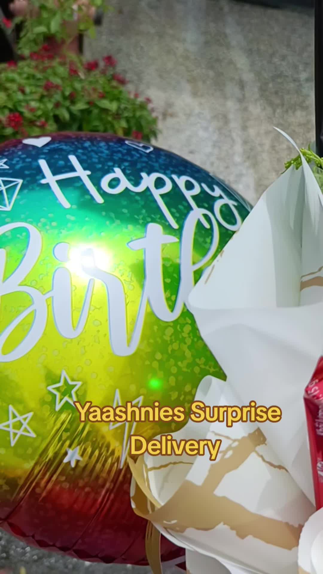 @YAASHNIES