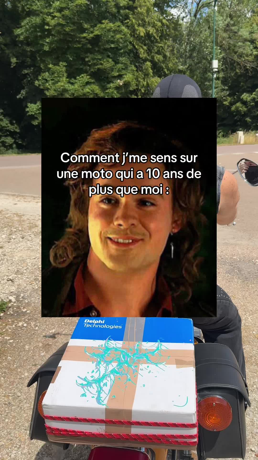 @Sashazorus2