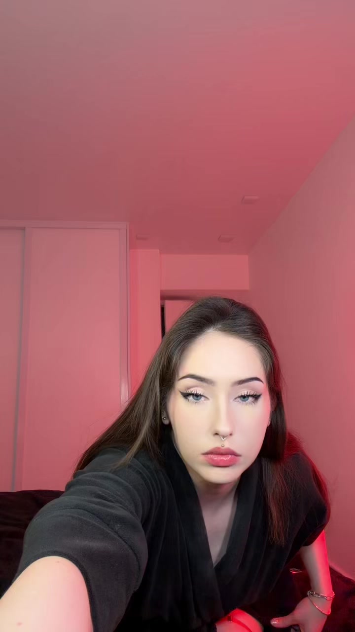 @Anastasiia Mut